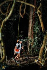 BIB: 
                            <button type="button" onclick="openModal(25239362)" class="btn btn-primary btn-sm float-right btn-popup" data-toggle="modal" data-target=".modal-high-quality">
                        <i class="fas fa-shopping-cart"></i> Add to Cart
                    </button>
                                            <button type="button" onclick="isThisMe(25239362, true)" class="btn btn-success btn-sm float-right btn-popup btn-isme hidden" data-toggle="tooltip" data-placement="bottom" title="นี่คือรูปของคุณใช่ไหม คลิกที่นี่เพื่อเอาเข้าอัลบั้ม">
                        <i class="fas fa-plus"></i> Add to album
                    </button>
                    <button type="button" onclick="isThisMe(25239362, false)" class="btn btn-warning btn-sm float-right btn-popup btn-isnotme hidden">
                        <i class="fas fa-ban"></i> Remove from album
                    </button>